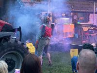 IMG_0624