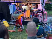 IMG_0626