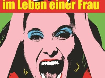 Maenner