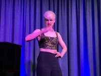 IMG_0368