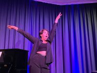 IMG_0404