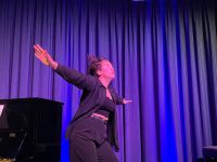 IMG_0406