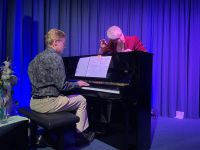 IMG_0409