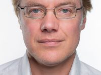tfn_presse_Unsicker_Andreas_tbehind(1)