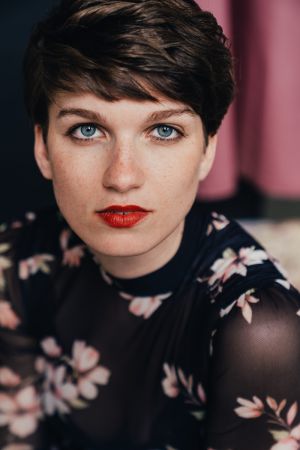 Katharina-Wollmann-Saskia-Allers-Fotografie (16 von 18) (1)